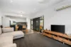 3/23-25 Seabeach Parade, North Shore, Vic 3214-Image
