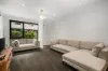 3/23-25 Seabeach Parade, North Shore, Vic 3214-Image