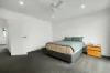 3/23-25 Seabeach Parade, North Shore, Vic 3214-Image