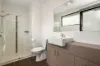 3/23-25 Seabeach Parade, North Shore, Vic 3214-Image