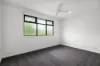 3/23-25 Seabeach Parade, North Shore, Vic 3214-Image