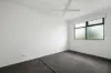 3/23-25 Seabeach Parade, North Shore, Vic 3214-Image