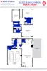 3/23-25 Seabeach Parade, North Shore, Vic 3214-Floorplan