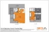 3/23 Bayview Street, Fannie Bay, NT 0820-Floorplan