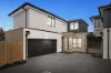 3/23 Bevan Avenue, Clayton South, Vic 3169