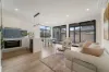 3/23 Bevan Avenue, Clayton South, Vic 3169-Image