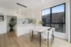 3/23 Bevan Avenue, Clayton South, Vic 3169-Image