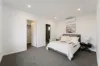 3/23 Bevan Avenue, Clayton South, Vic 3169-Image