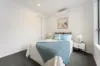 3/23 Bevan Avenue, Clayton South, Vic 3169-Image