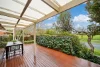 3/23 Bollard Street, Palmerston, ACT 2913