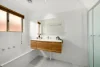 3/23 Bollard Street, Palmerston, ACT 2913-Image