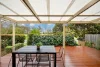 3/23 Bollard Street, Palmerston, ACT 2913-Image