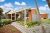 3/23 Bollard Street, Palmerston, ACT 2913-Image
