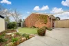3/23 Bollard Street, Palmerston, ACT 2913-Image