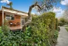 3/23 Bollard Street, Palmerston, ACT 2913-Image