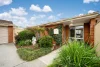3/23 Bollard Street, Palmerston, ACT 2913-Image