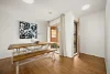 3/23 Bollard Street, Palmerston, ACT 2913-Image