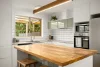 3/23 Bollard Street, Palmerston, ACT 2913-Image