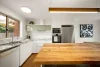 3/23 Bollard Street, Palmerston, ACT 2913-Image