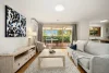 3/23 Bollard Street, Palmerston, ACT 2913-Image