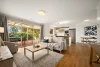 3/23 Bollard Street, Palmerston, ACT 2913-Image