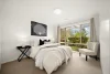3/23 Bollard Street, Palmerston, ACT 2913-Image