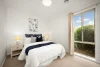 3/23 Bollard Street, Palmerston, ACT 2913-Image