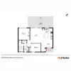 3/23 Bollard Street, Palmerston, ACT 2913-Floorplan