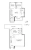 3/23 Elizabeth Street, Oakleigh East, Vic 3166-Floorplan