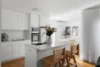 3/23 Hay Street, Helensburgh, NSW 2508-Image