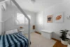 3/23 Hay Street, Helensburgh, NSW 2508-Image