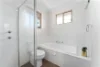 3/23 Hay Street, Helensburgh, NSW 2508-Image