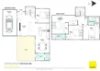 3/23 Hay Street, Helensburgh, NSW 2508-Floorplan