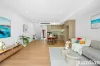 3-23 Hillview Road, North Kellyville, NSW 2155-Image