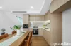 3-23 Hillview Road, North Kellyville, NSW 2155-Image