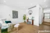 3-23 Hillview Road, North Kellyville, NSW 2155-Image
