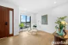 3-23 Hillview Road, North Kellyville, NSW 2155-Image