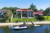 3/23 Hooker Boulevard, Broadbeach Waters, Qld 4218