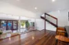 3/23 Hooker Boulevard, Broadbeach Waters, Qld 4218-Image