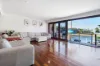 3/23 Hooker Boulevard, Broadbeach Waters, Qld 4218-Image