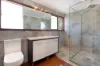 3/23 Hooker Boulevard, Broadbeach Waters, Qld 4218-Image