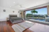 3/23 Hooker Boulevard, Broadbeach Waters, Qld 4218-Image