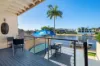 3/23 Hooker Boulevard, Broadbeach Waters, Qld 4218-Image