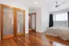 3/23 Hooker Boulevard, Broadbeach Waters, Qld 4218-Image