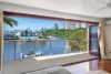 3/23 Hooker Boulevard, Broadbeach Waters, Qld 4218-Image