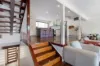 3/23 Hooker Boulevard, Broadbeach Waters, Qld 4218-Image
