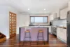 3/23 Hooker Boulevard, Broadbeach Waters, Qld 4218-Image
