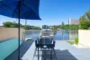 3/23 Hooker Boulevard, Broadbeach Waters, Qld 4218-Image