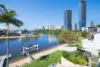 3/23 Hooker Boulevard, Broadbeach Waters, Qld 4218-Image