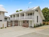 3/23 Lismore Road, Bangalow, NSW 2479-Image